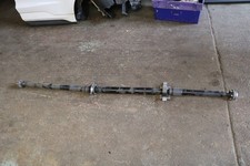 FORD EDGE MK1 SPORT 2.0 TDCI BI-TURBO AUTO PROPSHAFT G2G3-4K357-B 2015-19 EG16G