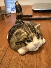 Vintage Mike Hinton Signed