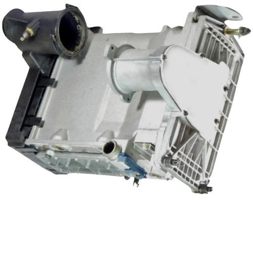Worcester greenstar combi - greenstar, 27