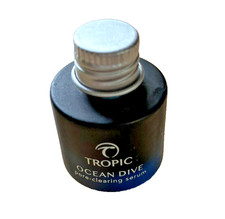 Tropic Skincare Ocean Dive