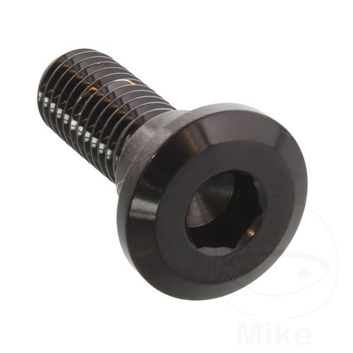 Jmp brake disc - disc, bolt