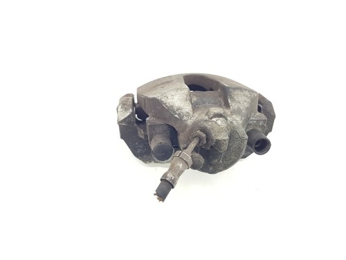 Av612b302aa 1682876 brake - av612b302aa,
