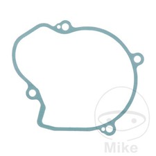 21087-Alternator cover gasket