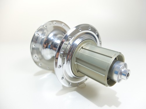 Suzue classica road 28h high - classica,
