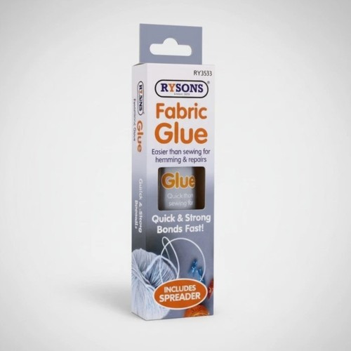 Quick strong fabric - strong,