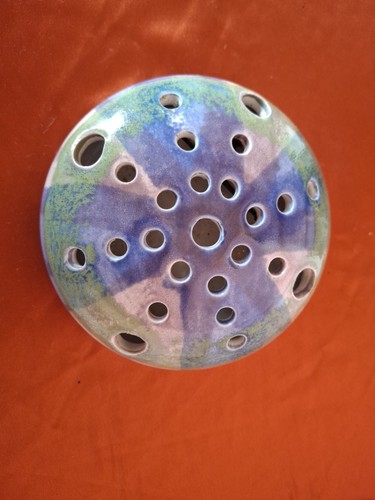 Skye uig studio pottery - skye,