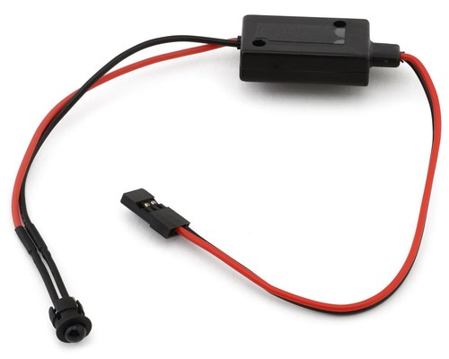 Lapmonitor transponder - lapmonitor,