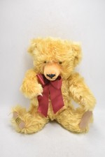 Vintage Merrythought Oliver