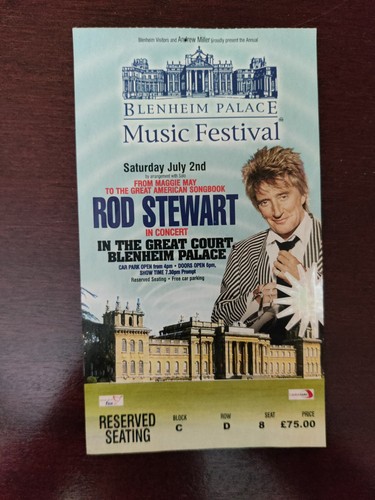Rid stewart blenheim - at,