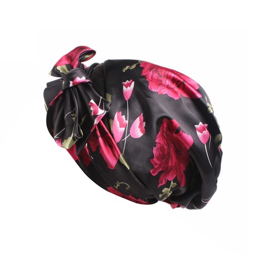 Turban headscarf hair turbans - turban,