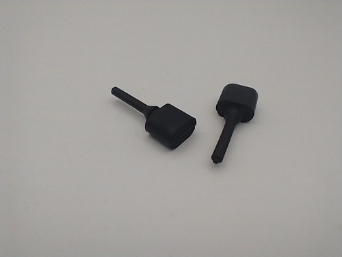 Fuel cap fill gas - fill,
