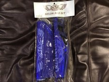 NOS 80'S SE RACING SUPERLINE