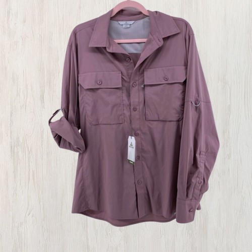 Ascend men utility - ascend, ls