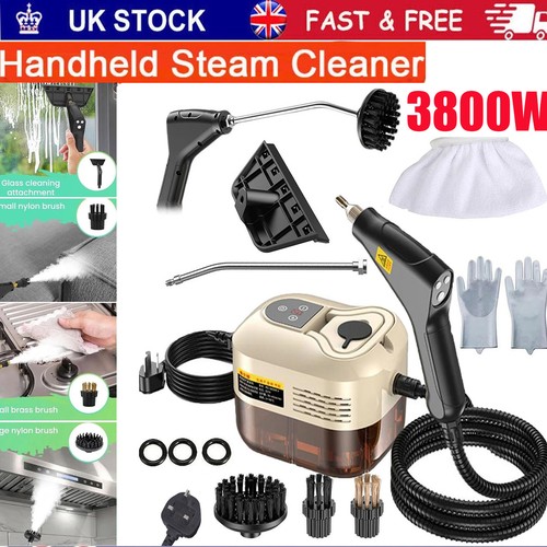 3800w portable handheld - handheld, steam