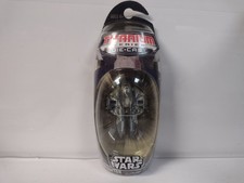 Star Wars Titanium  Obi-Wan