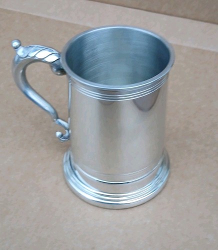 Quality vintage hand crafted - vintage,