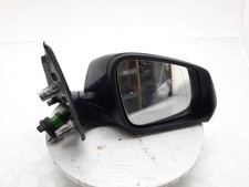 BMW 5 SERIES Right Hand Door