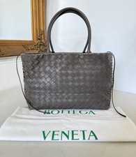 Bottega Veneta Hobo Bag Authentic