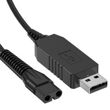 Ancable Replacement Charger