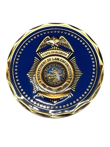Florida department law - florida,