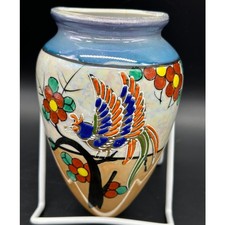 Hotta Yu Shoten & Co Pottery