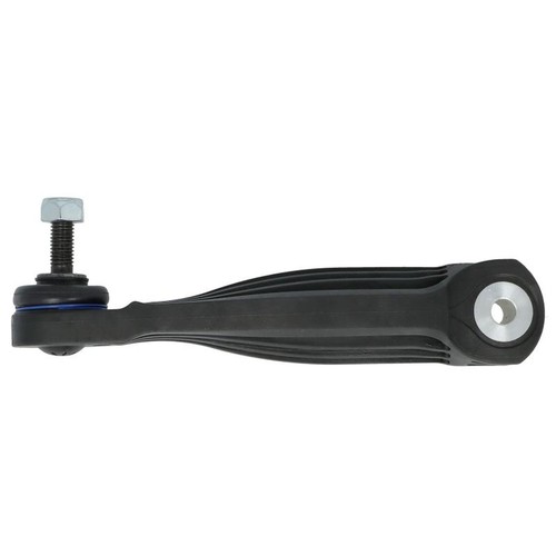 Stabilizer link rear fits - rear,