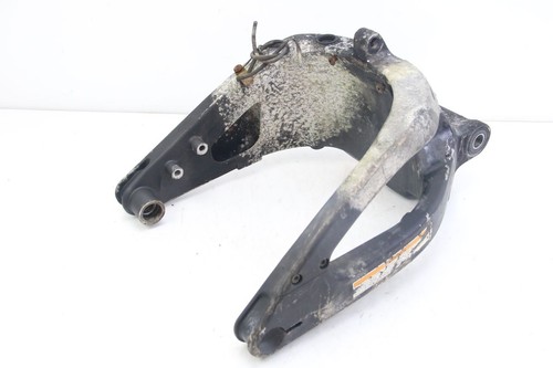 Swingarm buell xb12r - buell, 12
