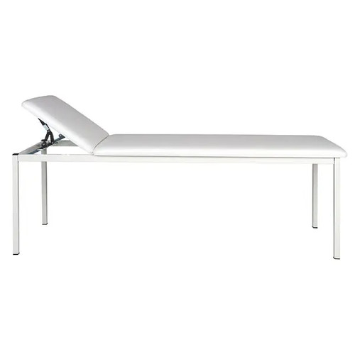 Examination lounger economy - examination,