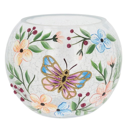 Shudehill giftware crackle - giftware,