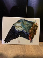 Vintage Villeroy & Boch