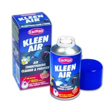 Kleen Aircon Sanitiser -