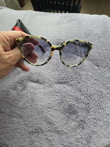 Miu ladies - miu, sunglasses