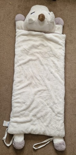 Sleeping bag from - bag, frolics