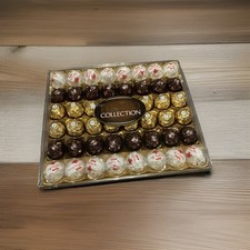2 x Ferrero Rocher 48 Piece