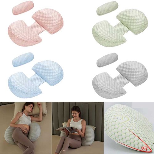 Pregnancy pillow for - for, pregnant