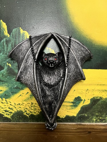 Maxx homesense halloween - homesense,