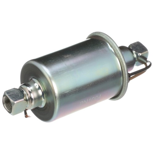 Delphi pn1004 electric fuel - delphi,