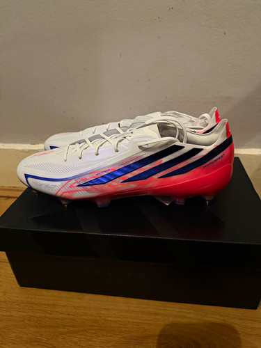Adidas f50 hyperfast - adidas,