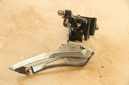 Sram apex band front - apex?, band-on