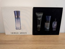 ARMANI CODE by GIORGIO ARMANI