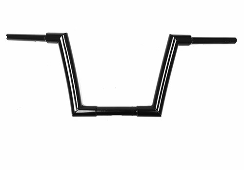 Handlebar chubby ape inch - chubby, 11