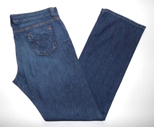 Armani jeans women s vintage - women's,
