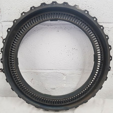Tornado Aircraft RB199 Jet Engine High Pressure Stator [GR401C]