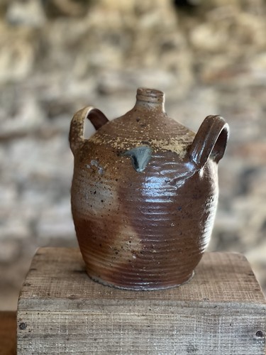 Antique french rustic - antique,