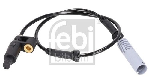 Fits febi 23399 - febi, sensor,