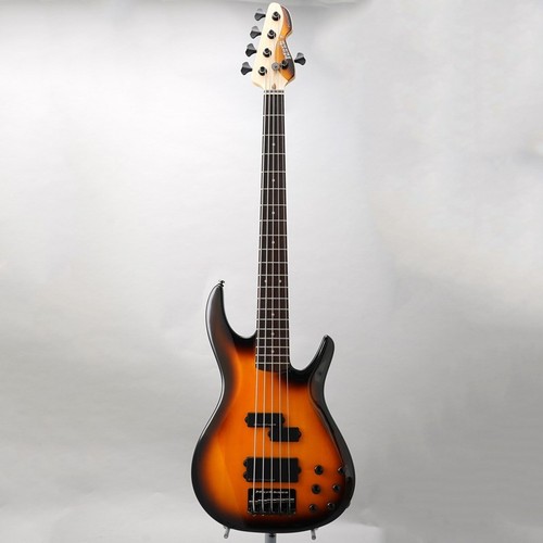 Markbass navigator bass - mb,
