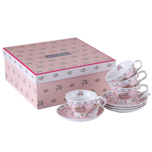 London boutique tea - tea, and