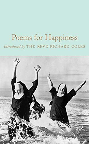 Poems for happiness macmillan - poems, (macmillan
