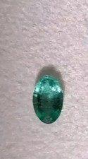 PARAIBA TOURMALINE BRAZILIAN