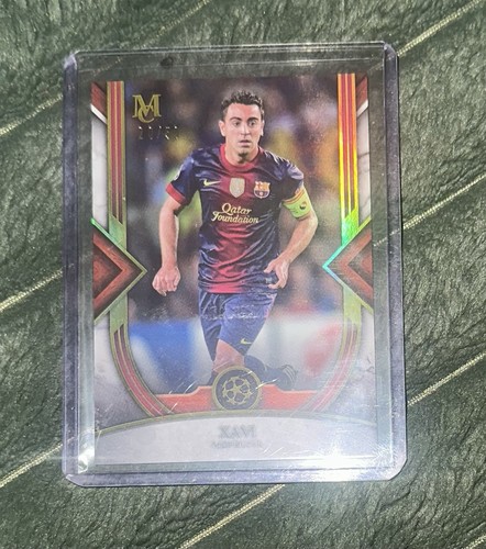Topps museum collection - museum,